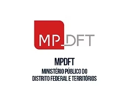 187d77_67b077079ac8443fb796d4cbac4a3214_mv2_1_1x