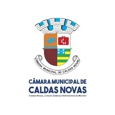 187d77_6ba45d42281a44f0a9abf3d30057542f_mv2_1_1x
