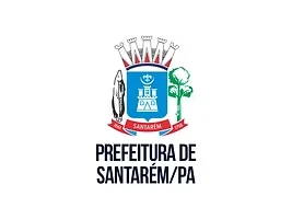 187d77_d2fd881ba305474c8937b58243359ad5_mv2_1_1x