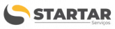 logo-startar-munck-em-brasilia